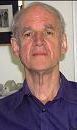 Almudí.org - Charles Taylor
